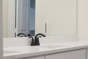 3146 Mojave Dr, Dallas, TX 75241 - Photo 8