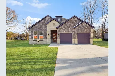 3146 Mojave Drive, Dallas, TX 75241 - Photo 1