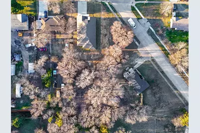 3146 Mojave Drive, Dallas, TX 75241 - Photo 32