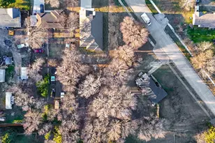 3146 Mojave Dr, Dallas, TX 75241 - Photo 32