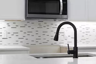 3146 Mojave Dr, Dallas, TX 75241 - Photo 12