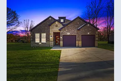 3146 Mojave Drive, Dallas, TX 75241 - Photo 30