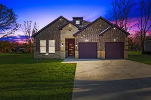 3146 Mojave Dr, Dallas, TX 75241 - Photo 30