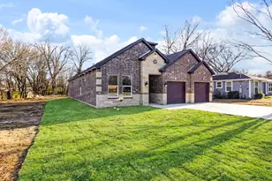 3146 Mojave Dr, Dallas, TX 75241 - Photo 4