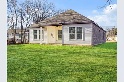 3146 Mojave Drive, Dallas, TX 75241 - Photo 28