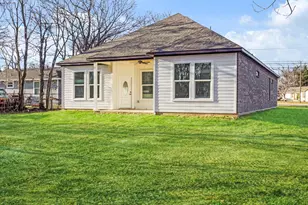 3146 Mojave Dr, Dallas, TX 75241 - Photo 28