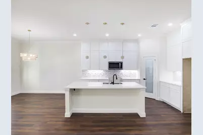 3146 Mojave Drive, Dallas, TX 75241 - Photo 6