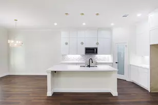 3146 Mojave Dr, Dallas, TX 75241 - Photo 6