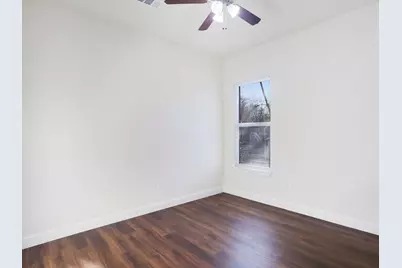 3146 Mojave Drive, Dallas, TX 75241 - Photo 24