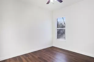 3146 Mojave Dr, Dallas, TX 75241 - Photo 24