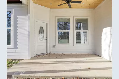 3146 Mojave Drive, Dallas, TX 75241 - Photo 26