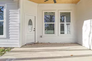 3146 Mojave Dr, Dallas, TX 75241 - Photo 26