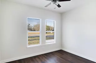 3146 Mojave Dr, Dallas, TX 75241 - Photo 22