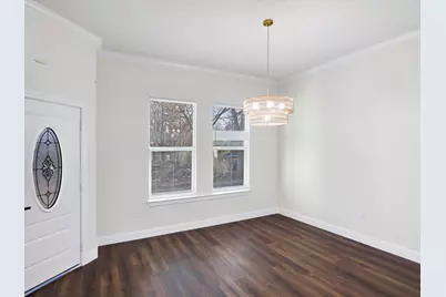 3146 Mojave Drive, Dallas, TX 75241 - Photo 10