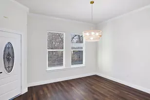 3146 Mojave Dr, Dallas, TX 75241 - Photo 10