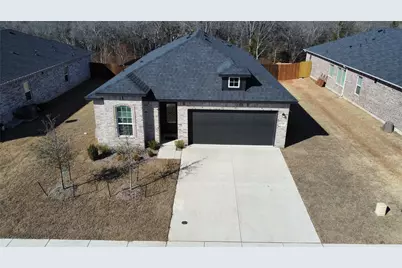 1710 Citrus Drive, Sherman, TX 75092 - Photo 22