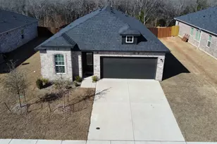 1710 Citrus Dr, Sherman, TX 75092 - Photo 22