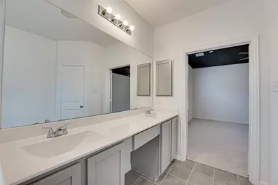 1710 Citrus Drive, Sherman, TX 75092 - Photo 6