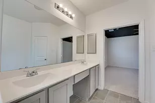 1710 Citrus Dr, Sherman, TX 75092 - Photo 6