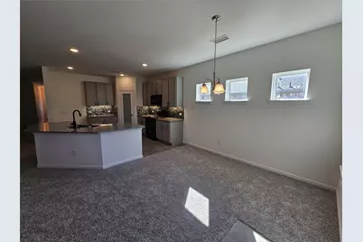 1710 Citrus Drive, Sherman, TX 75092 - Photo 10