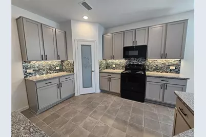 1710 Citrus Drive, Sherman, TX 75092 - Photo 2