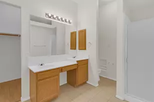 202 Matlock Meadow Dr, Arlington, TX 76002 - Photo 22