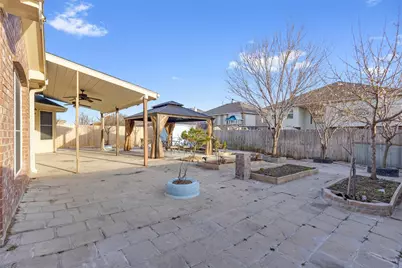 202 Matlock Meadow Drive, Arlington, TX 76002 - Photo 26