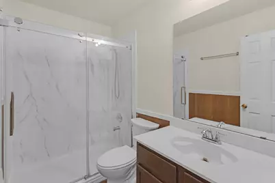 202 Matlock Meadow Drive, Arlington, TX 76002 - Photo 18