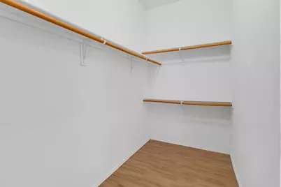 202 Matlock Meadow Drive, Arlington, TX 76002 - Photo 24