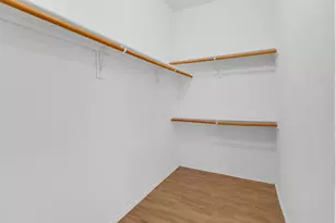 202 Matlock Meadow Dr, Arlington, TX 76002 - Photo 24