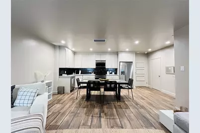 6211 W Northwest Highway #G224, Dallas, TX 75225 - Photo 2