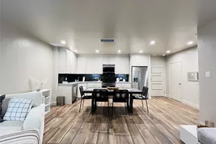 6211 W Northwest Hwy, Dallas, TX 75225 - Photo 2