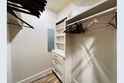 6211 W Northwest Highway #G224, Dallas, TX 75225 - Photo 14