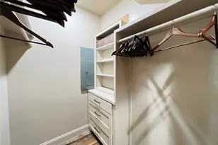 6211 W Northwest Hwy, Dallas, TX 75225 - Photo 14