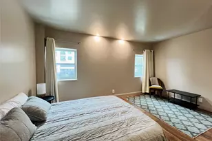 6211 W Northwest Hwy, Dallas, TX 75225 - Photo 8