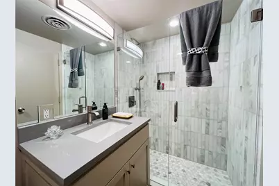 6211 W Northwest Highway #G224, Dallas, TX 75225 - Photo 10