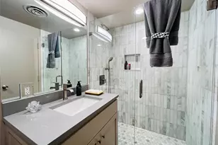 6211 W Northwest Hwy, Dallas, TX 75225 - Photo 10