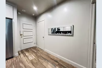 6211 W Northwest Highway #G224, Dallas, TX 75225 - Photo 16