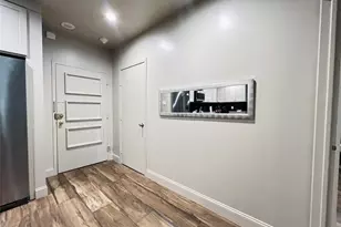 6211 W Northwest Hwy, Dallas, TX 75225 - Photo 16