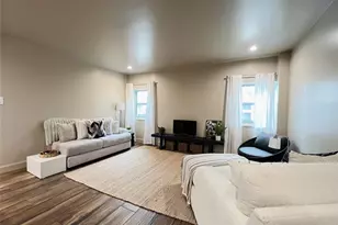 6211 W Northwest Hwy, Dallas, TX 75225 - Photo 4