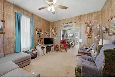 918 W Morgan Street, Denison, TX 75020 - Photo 6