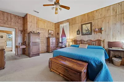 918 W Morgan Street, Denison, TX 75020 - Photo 20