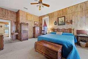 918 W Morgan St, Denison, TX 75020 - Photo 20