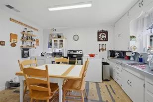 918 W Morgan St, Denison, TX 75020 - Photo 14