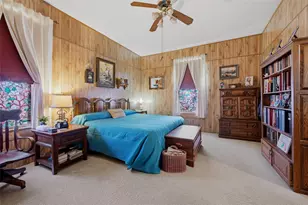 918 W Morgan St, Denison, TX 75020 - Photo 18