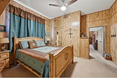 918 W Morgan Street, Denison, TX 75020 - Photo 24