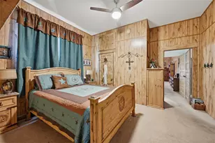 918 W Morgan St, Denison, TX 75020 - Photo 24