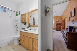 918 W Morgan St, Denison, TX 75020 - Photo 22