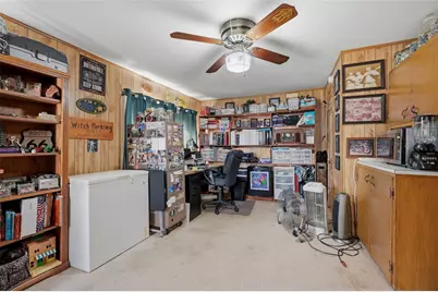 918 W Morgan Street, Denison, TX 75020 - Photo 16