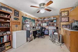 918 W Morgan St, Denison, TX 75020 - Photo 16